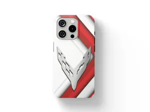 Chevrolet Corvette Phone Covers Limited Quality Max